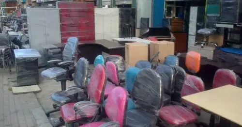 MUEBLES NIDIA MURILLO MUEBLES NIDIA MURILLO